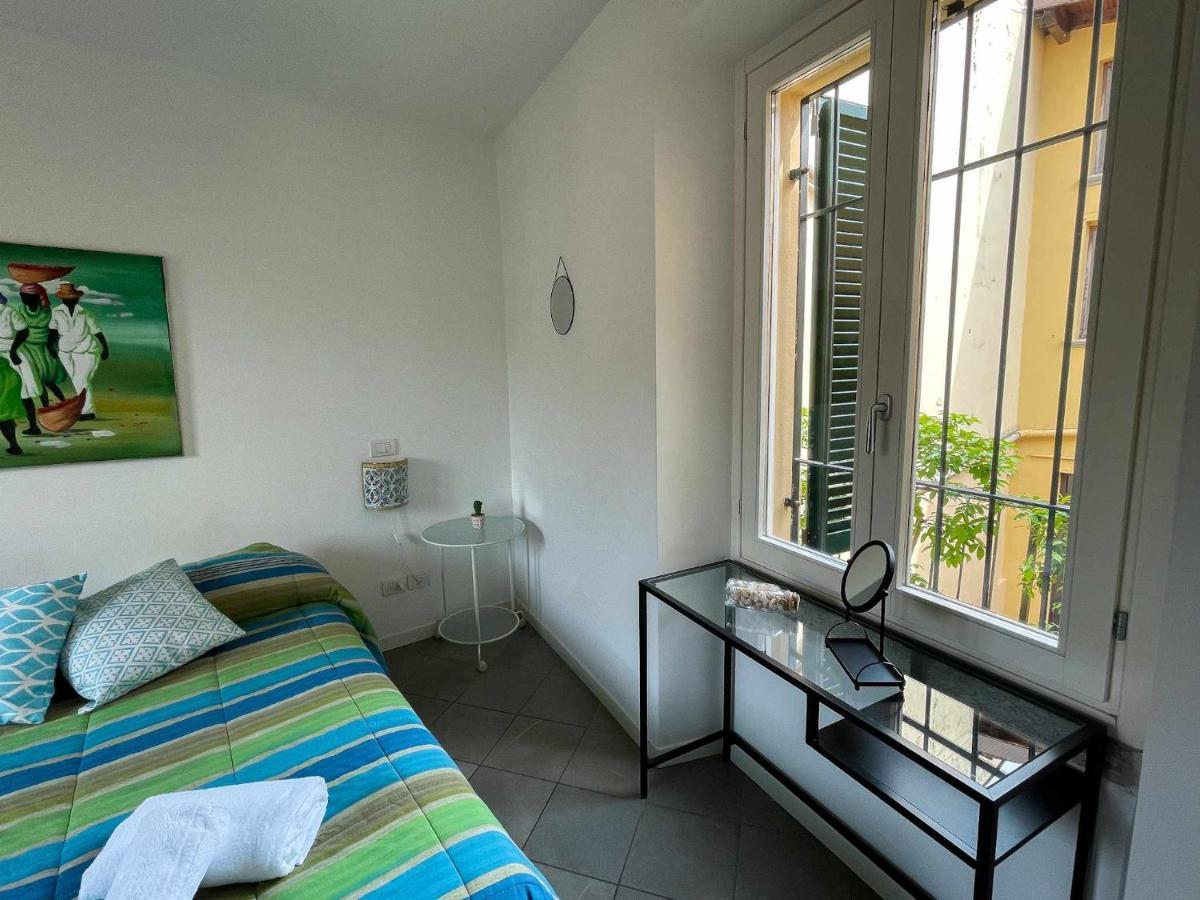 Skyway Apartment With Private Lake View Terrace Bellagio Exterior photo