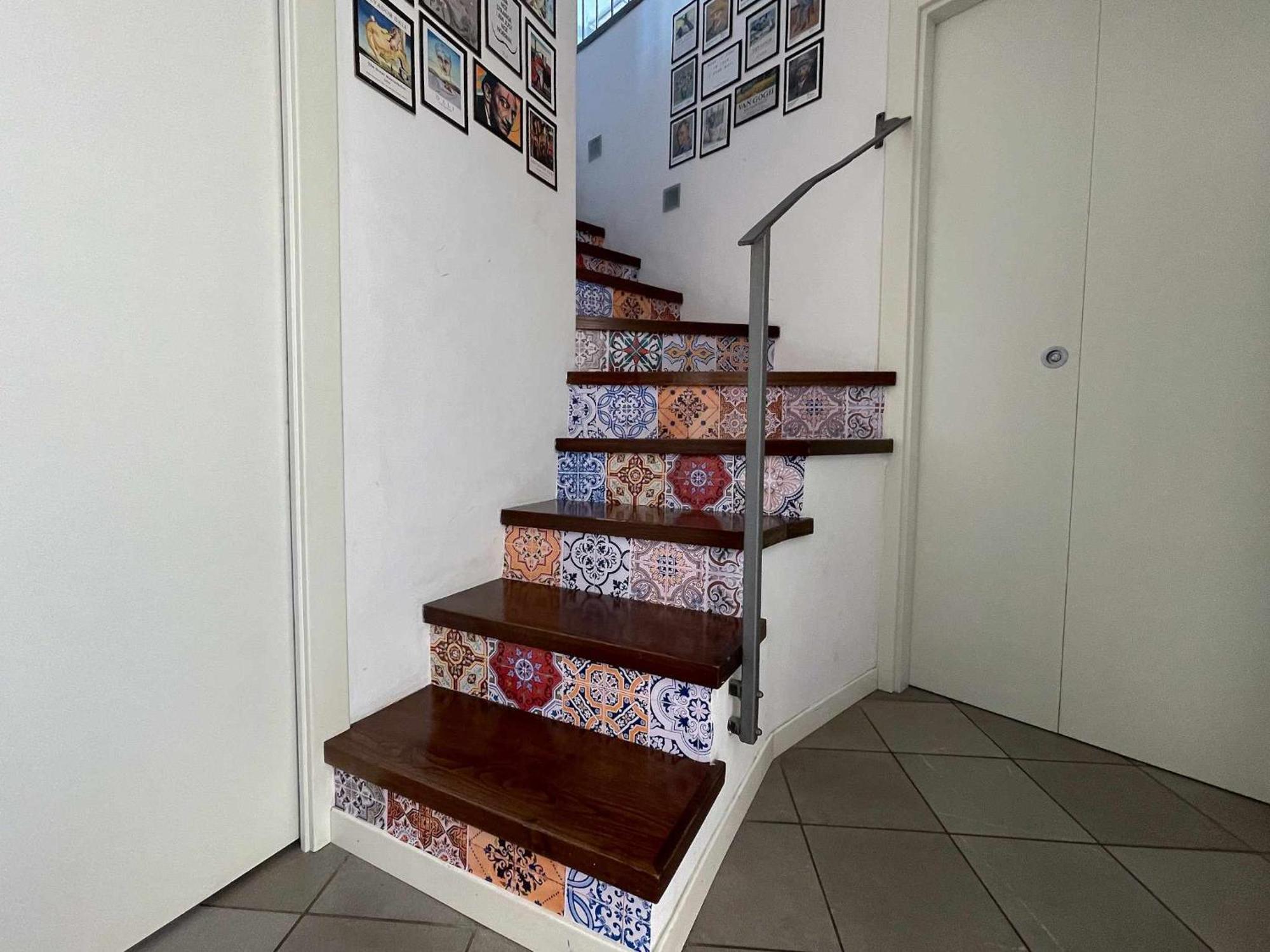 Skyway Apartment With Private Lake View Terrace Bellagio Exterior photo