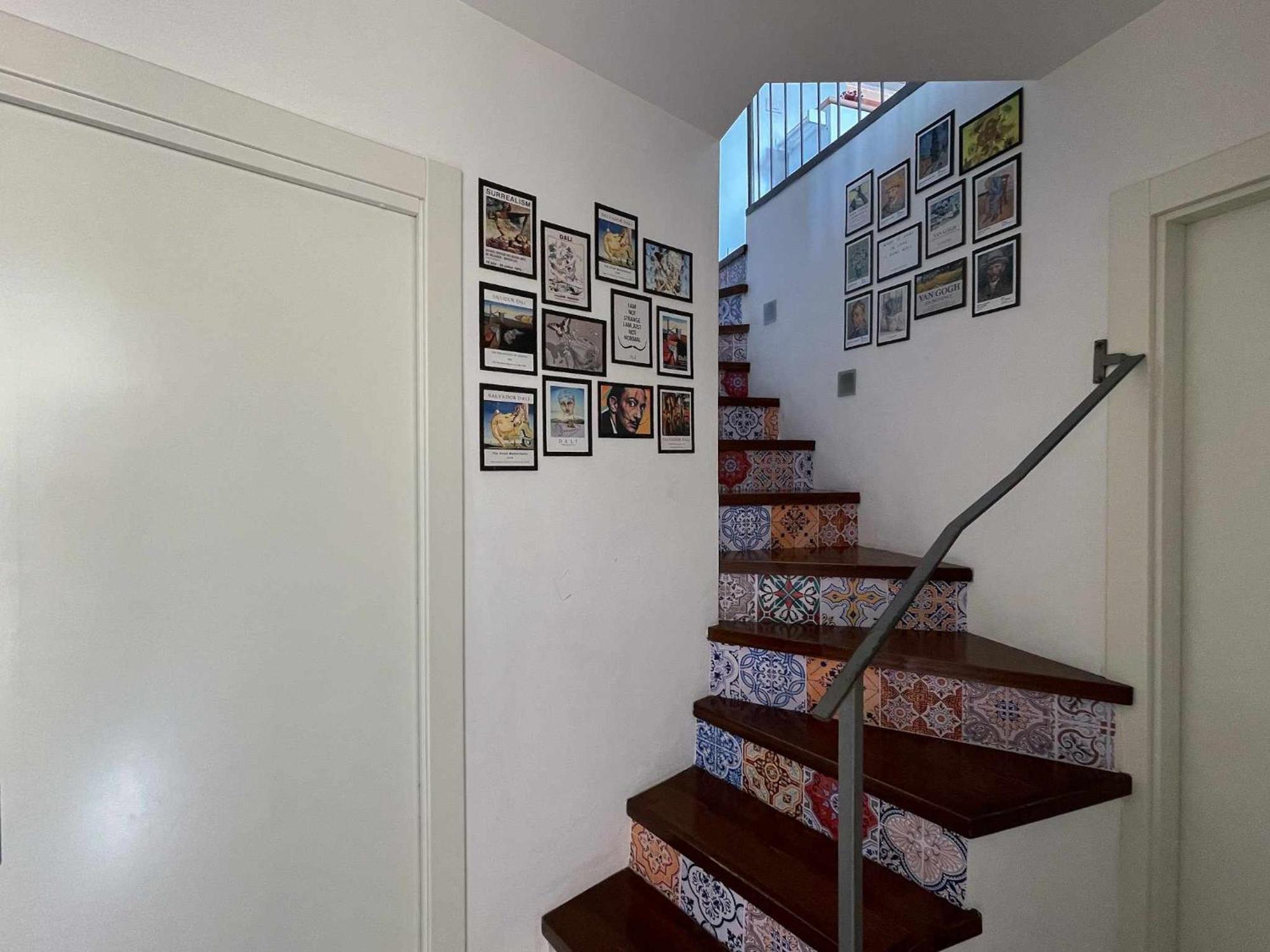 Skyway Apartment With Private Lake View Terrace Bellagio Exterior photo